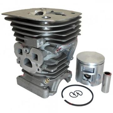 Kit Cilindru Drujba Husqvarna 455, 460 - 47mm