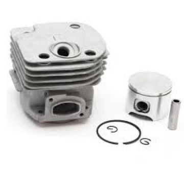 Kit Cilindru Drujba  Jonsered 2165, 2171, 2163