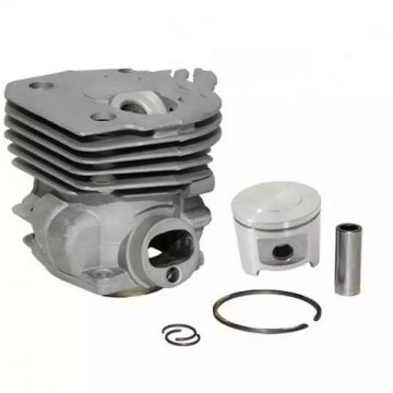 Kit Cilindru Drujba POP UP Husqvarna 350 , 351, 353 , 346 XP 45 mm