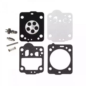 Kit Reparatie Carburator Drujba Husqvarna 235, 236, 240
