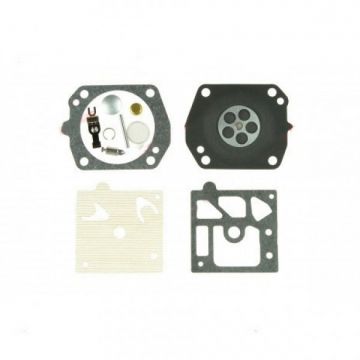 Kit Reparatie Carburator Drujba HUSQVARNA 262, 340 ,345 , 350 ,357 ,359,K22-HDA