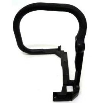 Maner Frontal Drujba Stihl Ms 210, Ms 230, Ms 250, 021, 023, 025