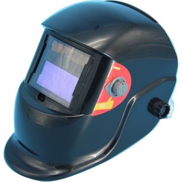 Masca sudura automata BLADE -8200D