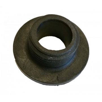 Melc Pompa Ulei Drujba Husqvarna 254, 257, 261, 262 XP