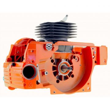 Motor Complet Drujba Husqvarna 362, 365, 371, 372