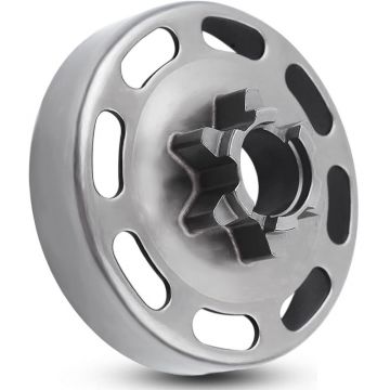 Oala Ambreiaj Drujba Husqvarna 135, 140 stea (pas 3/8)