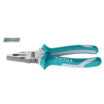 Patent universal - 6