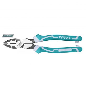 Patent universal - 9.5