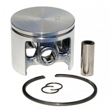 Piston Complet Drujba Husqvarna 242, 242XP