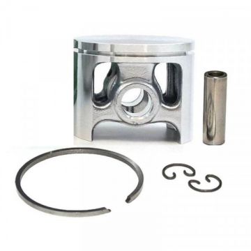 Piston Complet Drujba Husqvarna 262