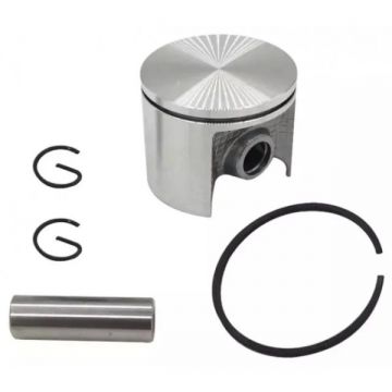 Piston Complet Drujba Husqvarna 266, 268