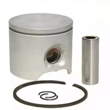 Piston Complet Drujba Husqvarna 345 AIP