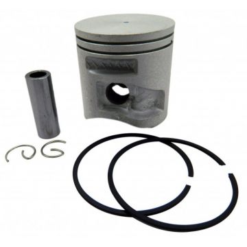 Piston Complet Drujba Husqvarna 365, 372 X-Torq (50mm) Aip