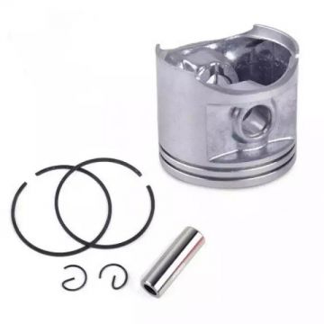 Piston Complet Drujba Husqvarna 372 Mako (50mm)