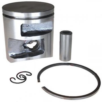 Piston Complet Drujba Husqvarna 435, 440 ,JONSERED 2240