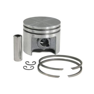Piston Complet Drujba Stihl Ms 170, 017 AIP