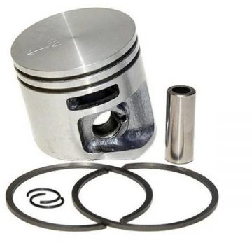 Piston Complet Drujba Stihl Ms 181 cu bolt 10