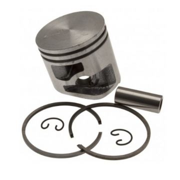Piston Complet Drujba Stihl Ms 211, 40 mm