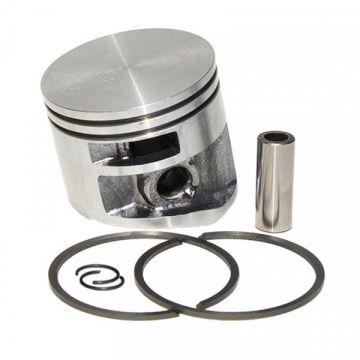 Piston Complet Drujba Stihl Ms 261, Ms 271, AIP