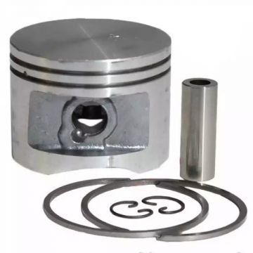 Piston Complet Drujba Stihl Ms 270, FR 480 ,AIP