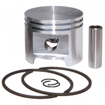 Piston Complet Drujba Stihl Ms 291, Taiwan ,Diametru 47 mm