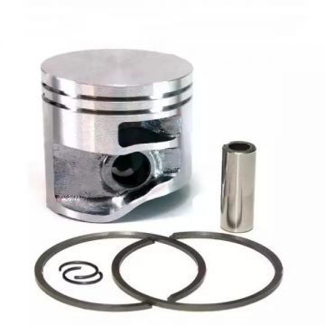 Piston complet drujba Stihl MS 311, MS 362 Hyway 47mm