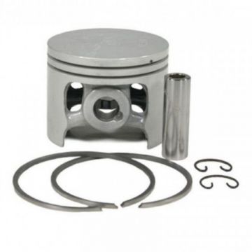 Piston Complet Drujba Stihl Ms 340, Ms 360, 034, 036 ,AIP ,48mm