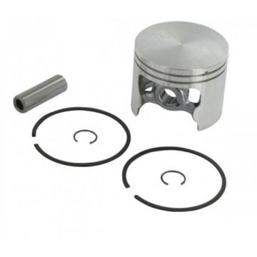 Piston Complet Drujba Stihl Ms 340, Ms 360, 034, 036