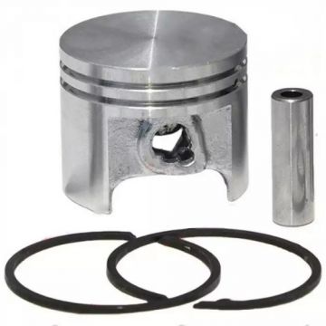 Piston Complet Drujba Stihl Ms180, 018, AIP