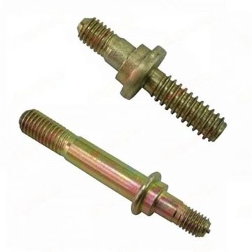 Prezon Lama Drujba Stihl Ms 290, Ms 310, Ms 390, 029, 09 ,Set 2 Buc