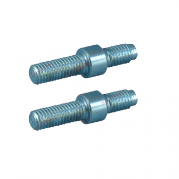 Prezon Lama Drujba Stihl Ms 341, Ms 361, Ms 440, Ms 660 ,set 2 buc