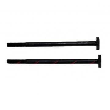 Prezon Toba Drujba Stihl 029, 039, Ms 290, Ms 310, Ms 390 ,SET 2 BUC