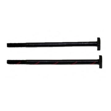 Prezon Toba Drujba Stihl 029, 039, Ms 290, Ms 310, Ms 390 ,SET 2 BUC