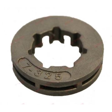 Rotita Motrica Stihl Ms  270,Ms 280,Ms 260,Ms 261