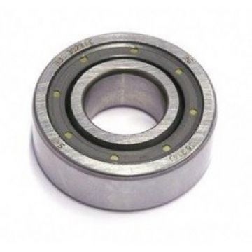 Rulment cu Simering Drujba Husqvarna 346XP, 353, 545, 550XP, 570, 575 SKF