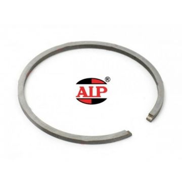 Segment 39mm x 1.5mm (AIP)