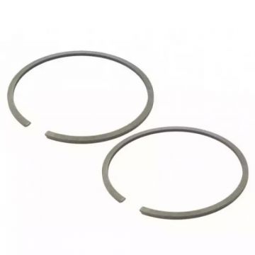 Segment 41mm x 1.5 mm AIP