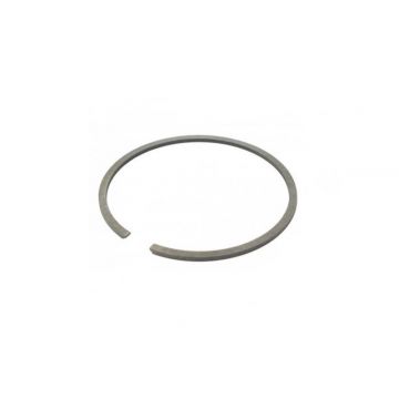 Segment 43mm x 1.5mm CABER ITALIA