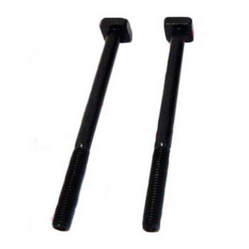 Set 2 Prezoane Toba Drujba Stihl Ms 170, Ms 180, Ms 210, Ms 230, Ms 250, 017, 018, 021, 023, 025