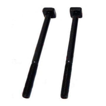 Set 2 Prezoane Toba Drujba Stihl Ms 170, Ms 180, Ms 210, Ms 230, Ms 250, 017, 018, 021, 023, 025