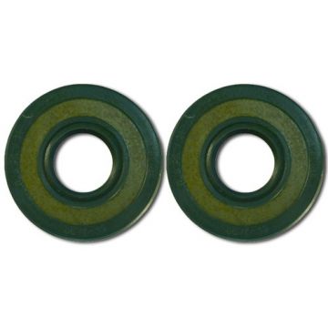 Set Simeringuri Husqvarna 455, 460, 461 , Jonsered CS2255