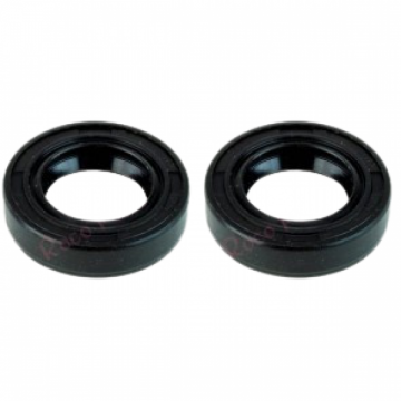 Simering Drujba Stihl 017 , 018 , 019 , 020 , 021 , 023 , 025 , Ms170 , Ms171 , Ms180 , Ms181 , Ms210 , Ms211 , Ms230 , Ms250 , Ms270 , Ms280