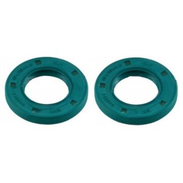 Simering Drujba Stihl Ms170 , Ms171 , Ms180 , Ms181 , Ms210 , Ms211 , Ms230 , Ms250 , Ms270 , Ms280 - SKF , set 2 buc