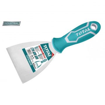 Spaclu inox - 60mm TOTAL (INDUSTRIAL)