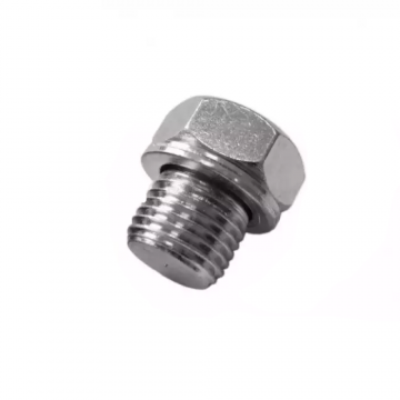 Surub Inlocuitor Decompresor Drujba