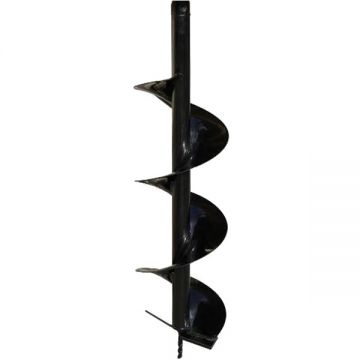 AGT  DRILLER200 - Burghiu foreza  200x800 mm -