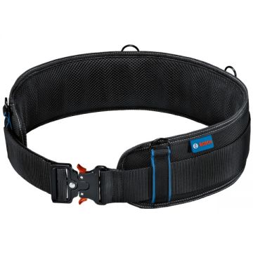Bosch  108 - Centura pentru scule  910-1250x100 mm
