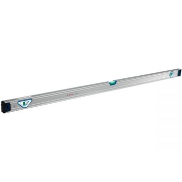 Bosch  1600A01V3Z - Poloboc cu 3 bule de aer 120 cm