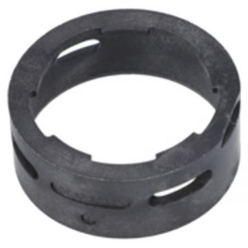 Bosch  1619P10303 - Manson cu guler