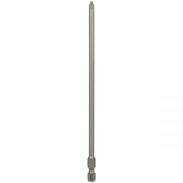Bosch  2607001587 - Capat de insurubare PZ1 152  mm